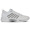 נעלי טניס גברים K-Swiss Hypercourt Supreme 2 | קיי-סוויס