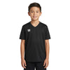 חולצת וי וילסון לבנים | Boys t-shirt Wilson