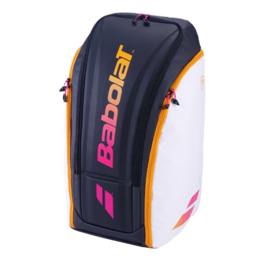 תיק פאדל בבולט RH Perf Padel Babolat ורוד