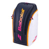 תיק פאדל בבולט RH Perf Padel Babolat ורוד