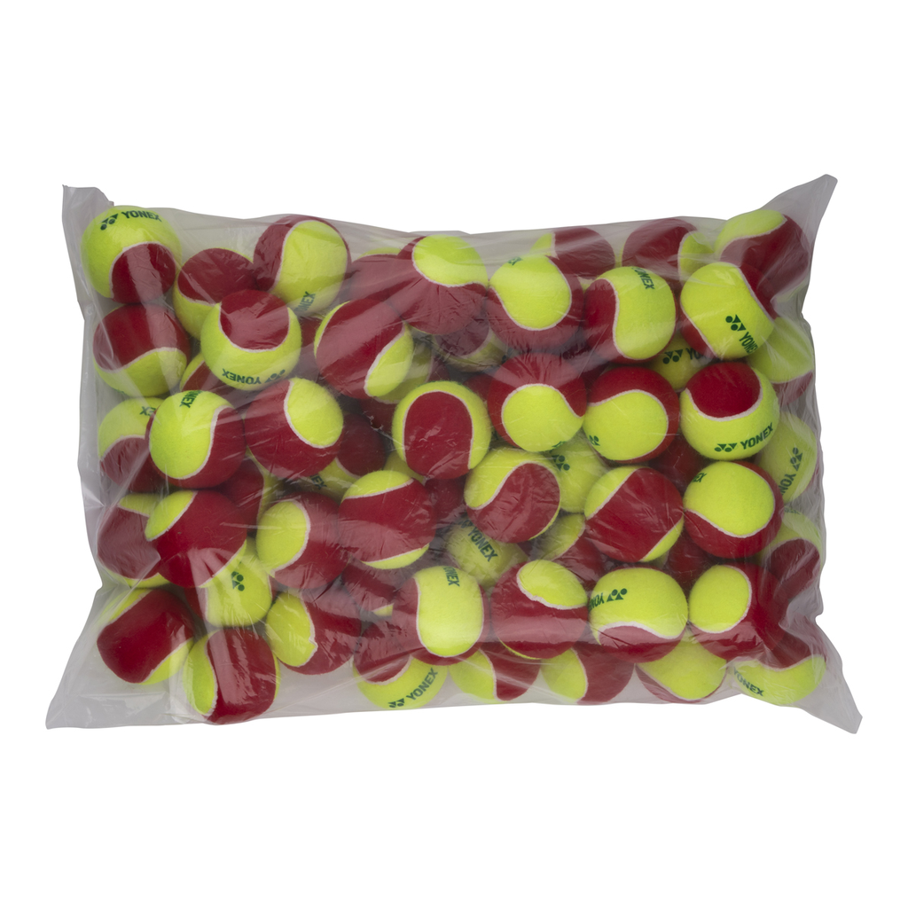 כדורים אדומים_1