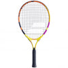 מחבט טניס ילדים בבולט Nadal Junior 23 Babolat
