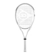 מחבט טניס Dunlop LX800 משקל 255 גרם | דנלופ