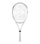 מחבט טניס Dunlop LX800 משקל 255 גרם | דנלופ