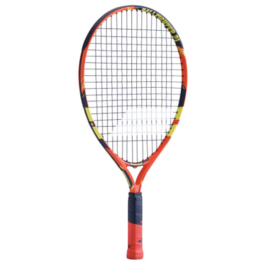 מחבט טניס ילדים בבולט Ballfighter 21 Babolat
