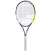 מחבט טניס Babolat Evo Aero Lite משקל 260 גרם | בבולט