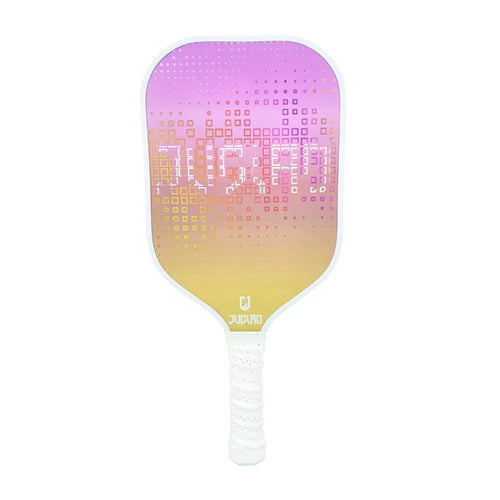 Carbon Fiber Pickleball Paddle_8