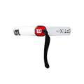 מחבט פאדל OPTIX V2 LITE WHITE 2 – תמונה 3