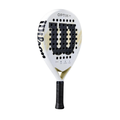 מחבט פאדל OPTIX V2 LITE WHITE 2 – תמונה 5