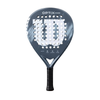 מחבט פאדל וילסון OPTIX V2 POWER BLUE 2 Wilson
