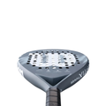 מחבט פאדל וילסון OPTIX V2 POWER BLUE 2 Wilson – תמונה 3