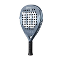 מחבט פאדל וילסון OPTIX V2 POWER BLUE 2 Wilson – תמונה 2