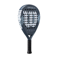 מחבט פאדל וילסון OPTIX V2 POWER BLUE 2 Wilson – תמונה 4