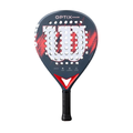 מחבט פאדל OPTIX V2 POWER RED 2