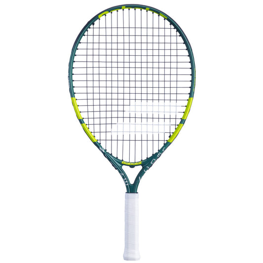 מחבט טניס ילדים בבולט Junior 21 Wimbledon Babolat