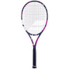 מחבט טניס Babolat Boost Aero Pink משקל 260 גרם | בבולט
