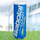 כדורי פאדל Babolat Padel Balls X3 | בבולט