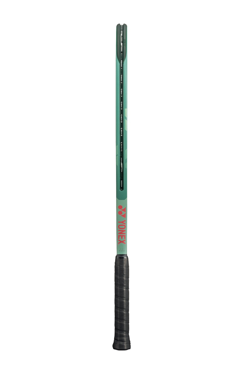 YONEX PERCEPT 100_2