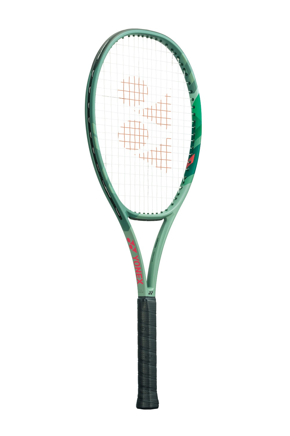 YONEX PERCEPT 100_1