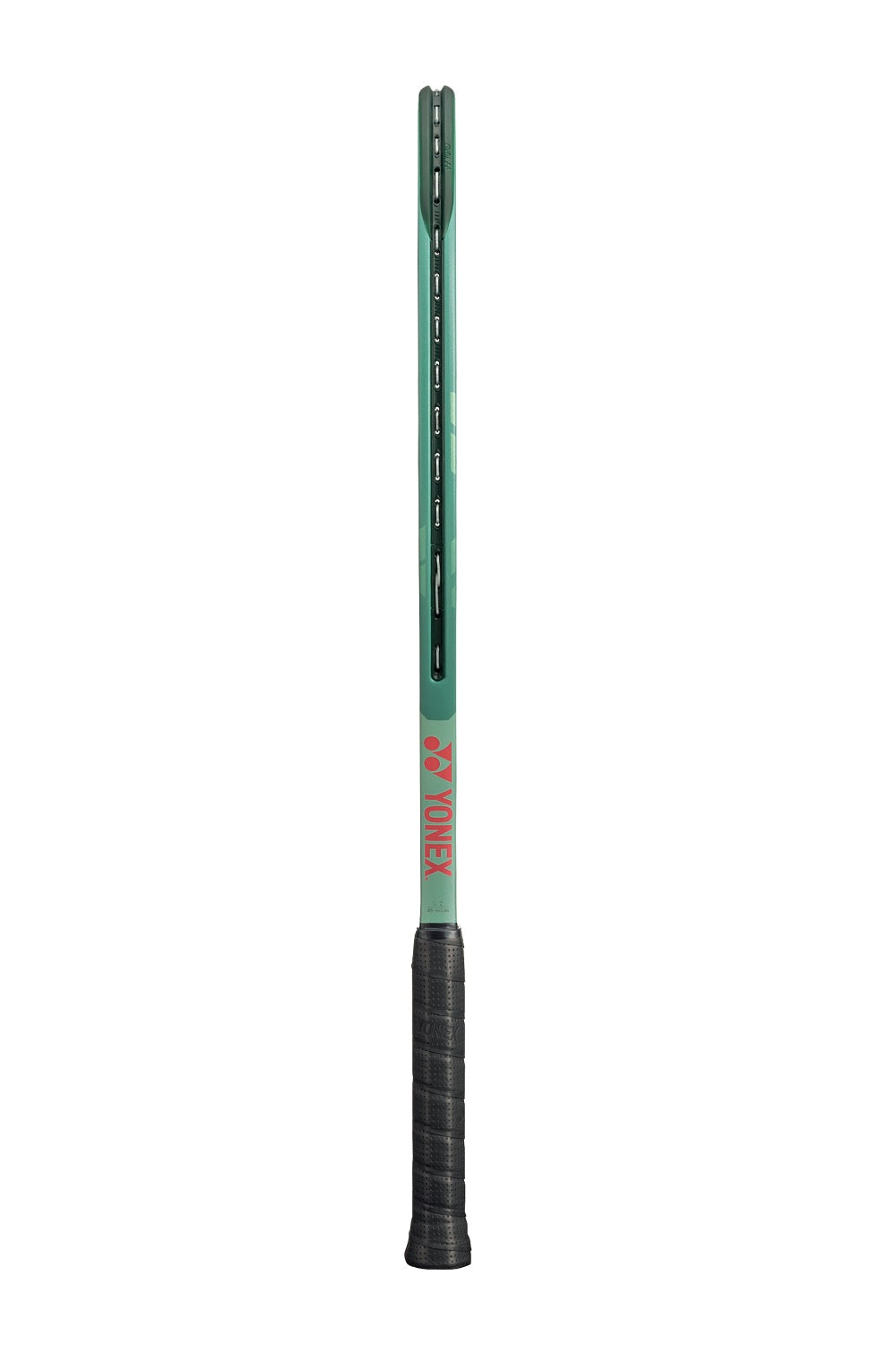 YONEX PERCEPT_2