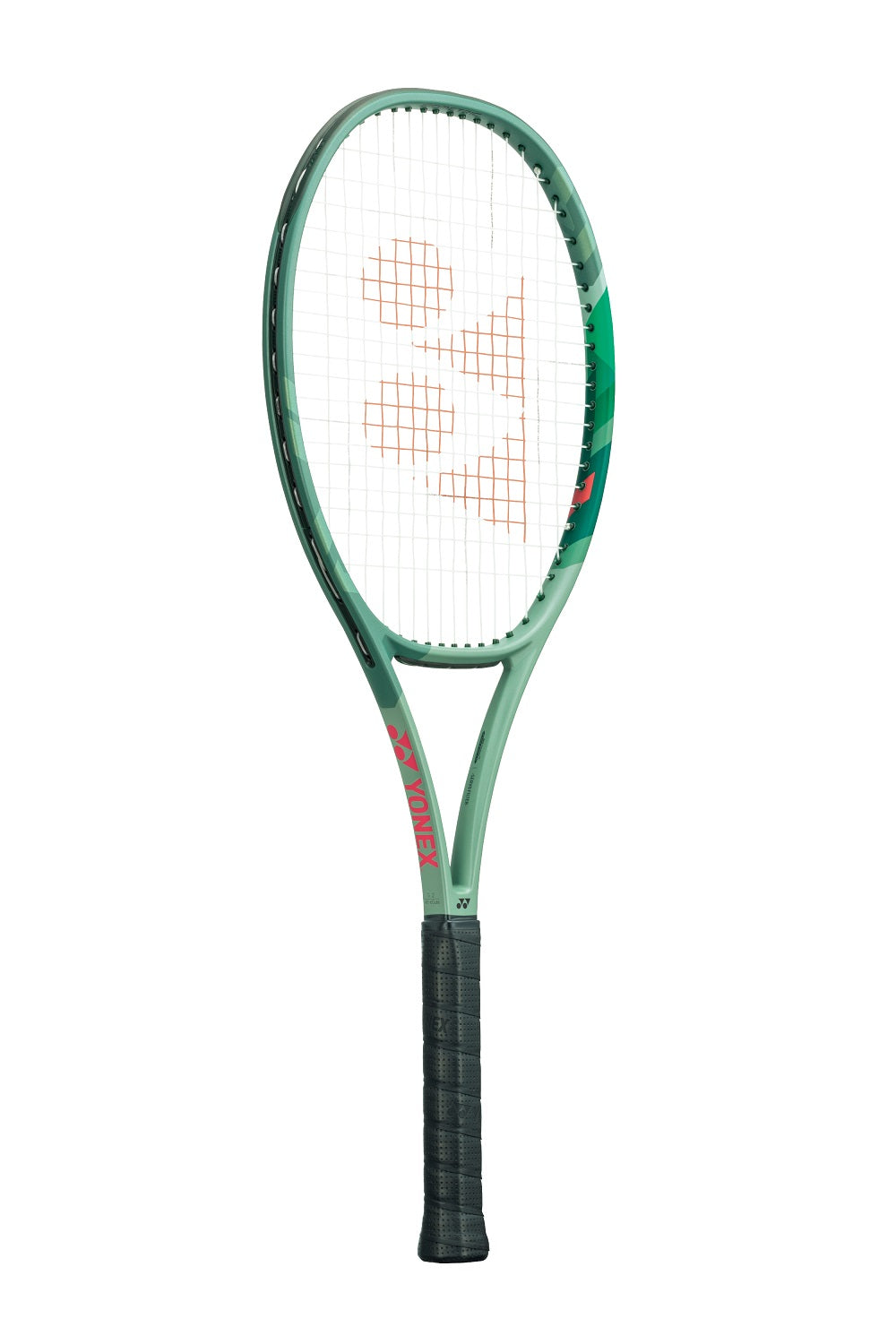 YONEX PERCEPT_1