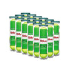 קרטון כדורי טניס Wilson Play Green Tennis 72 Ball | וילסון
