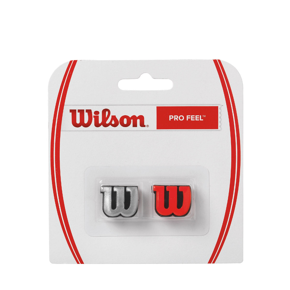 PROFEEL RDSI Wilson_1