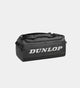 תיק טניס Dunlop Pro Holdall | דנלופ