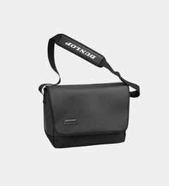 תיק טניס Dunlop Pro Laptop Bag | דנלופ