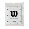 גריפים וילסון | PRO OVERGRIP Padel WH 12 Wilson
