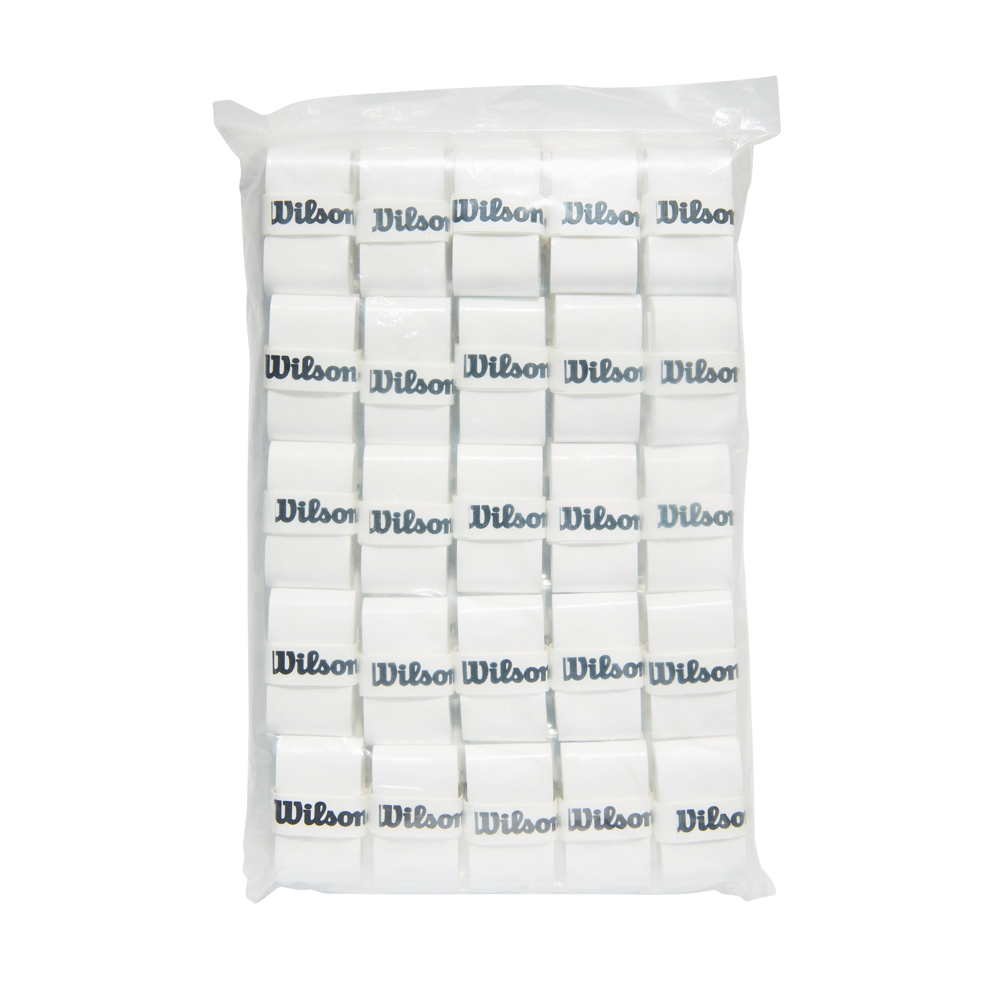 PRO OVERGRIP Padel_1