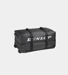 תיק טניס Dunlop Pro Wheelie Bag | דנלופ