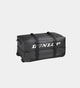 תיק טניס Dunlop Pro Wheelie Bag | דנלופ