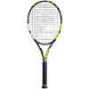 מחבט בבולט משקל 305 גרם Pure Aero 98 Babolat