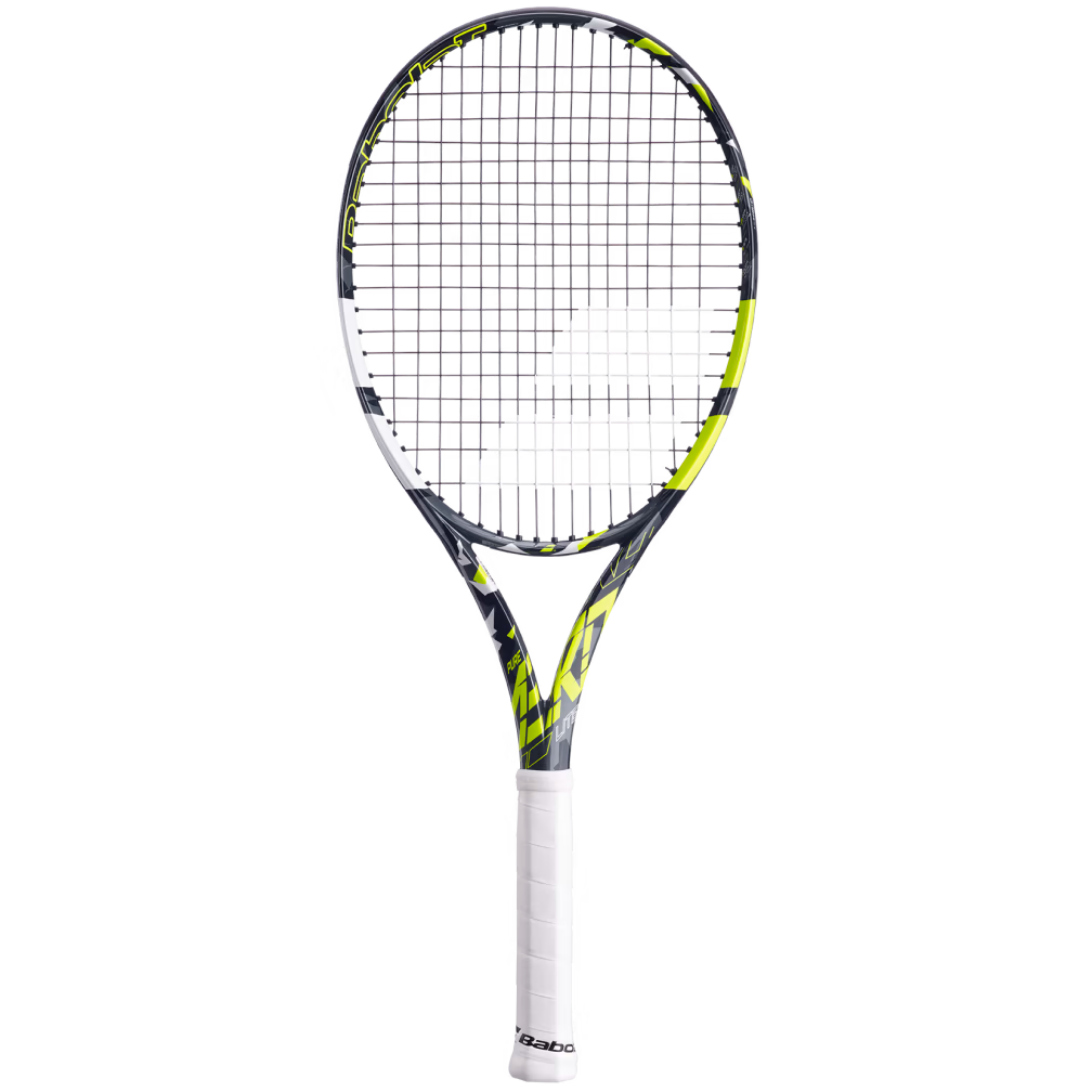 Pure Aero Lite_1