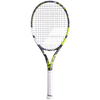 מחבט טניס Babolat Pure Aero Lite 2023 משקל 270 גרם | בבולט