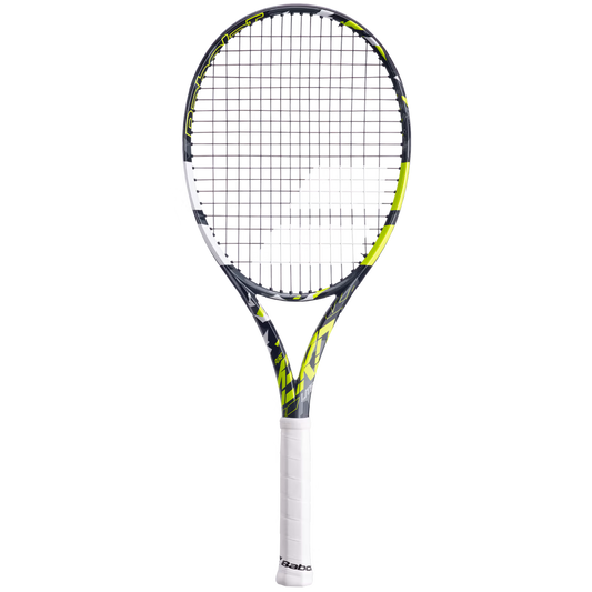 Pure Aero Lite_2
