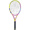 מחבט טניס Babolat Pure Aero Rafa 2023 משקל 290 גרם | בבולט