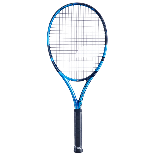 Pure Drive 110_1