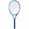 מחבט טניס Babolat Pure Drive 110 משקל 255 גרם | בבולט