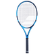 מחבט טניס Babolat Pure Drive 110 משקל 255 גרם | בבולט