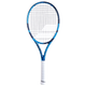 מחבט טניס Babolat Pure Drive Team משקל 285 גרם | בבולט