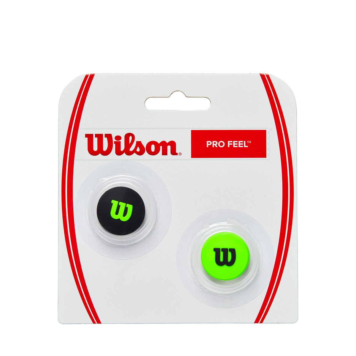 Pro Feel Blade Dampener Wilson_1