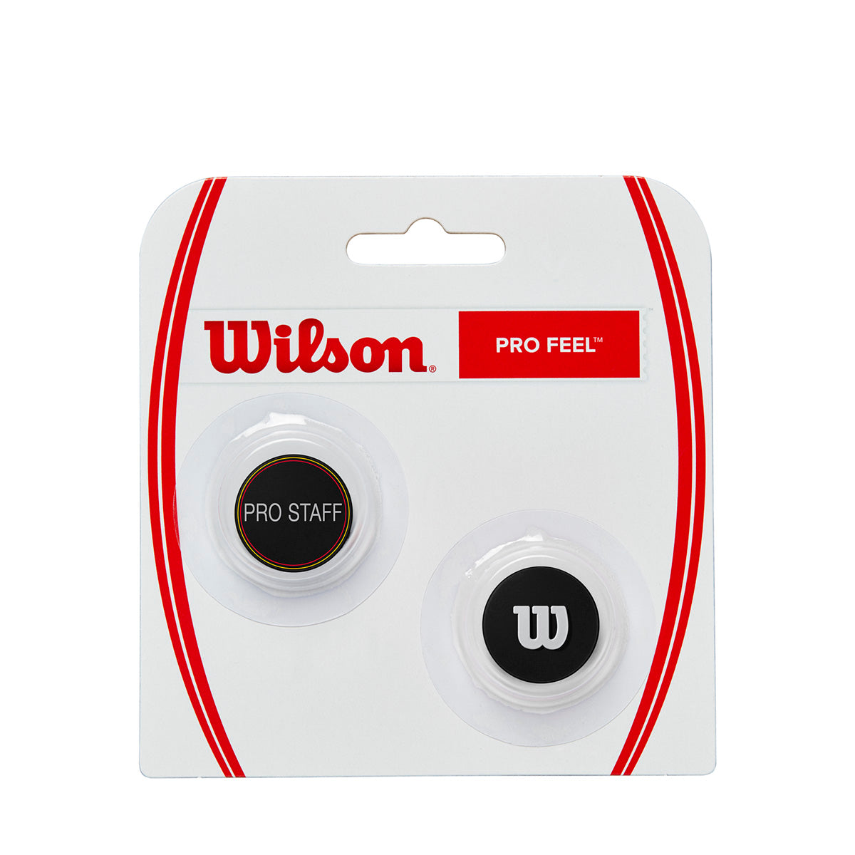 Pro Feel Pro Staff Dampener Wilson_1