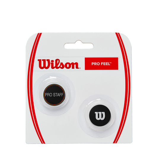 Pro Feel Pro Staff Dampener Wilson_1