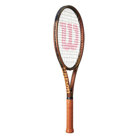 Pro Staff 97 V14_1
