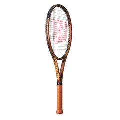 מחבט טניס Wilson Pro Staff 97UL V14 | וילסון
