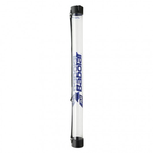 צינור לאיסוף כדורים Babolat Ball Tube Collector | בבולט - פתרון קל לאיסוף כדורי טניס.