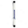 צינור לאיסוף כדורים Babolat Ball Tube Collector | בבולט