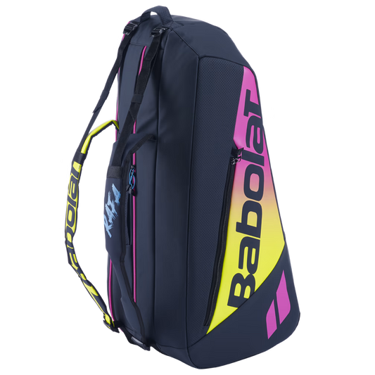 RH X 12 Pure Aero_2